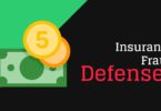 Insurance Fraud Defenses
